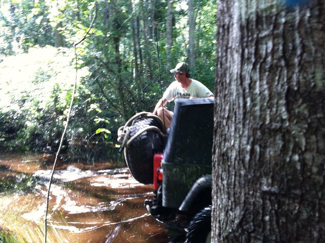 2012-Jul-07HGR4X4_Richloam (109)